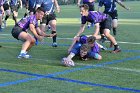 Men's Rugby vs Stonehill  Wheaton Men's Rugby vs Stonehill College. - Photo by Keith Nordstrom : Wheaton, Rugby, Stonehill
